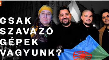 képernyőkép 2026 02 01 063038