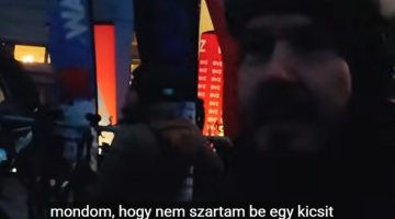 képernyőkép 2026 02 01 065100