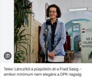 képernyőkép 2026 02 01 070926