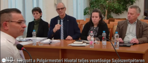 képernyőkép 2026 02 01 082531