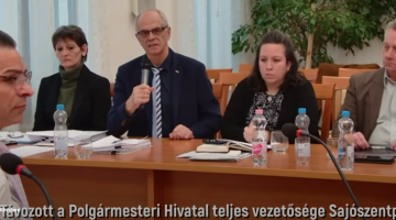 képernyőkép 2026 02 01 082531