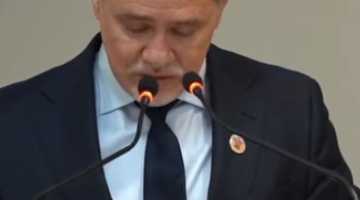 képernyőkép 2026 02 01 162045