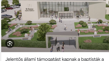 képernyőkép 2026 02 02 034209