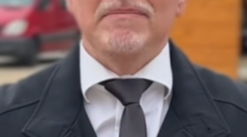 képernyőkép 2026 02 02 042433