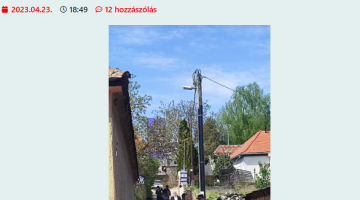 képernyőkép 2026 02 02 063908