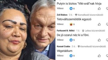 képernyőkép 2026 02 02 064119
