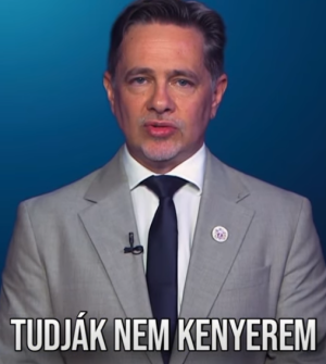 képernyőkép 2026 02 02 072251