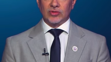 képernyőkép 2026 02 02 072251