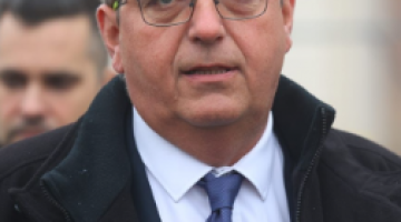 képernyőkép 2026 02 02 075115