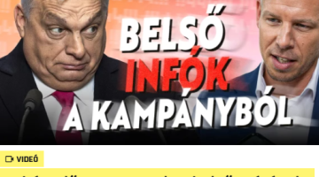 képernyőkép 2026 02 02 113758