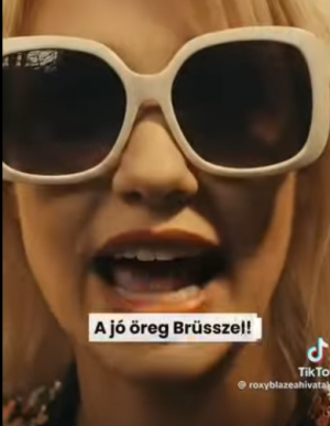 képernyőkép 2026 02 02 122207