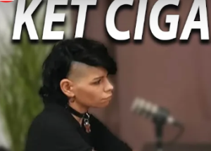 képernyőkép 2026 02 02 193633