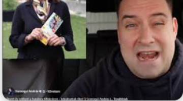 képernyőkép 2026 02 03 045056