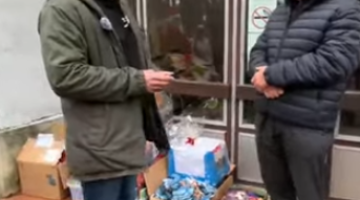 képernyőkép 2026 02 03 050052