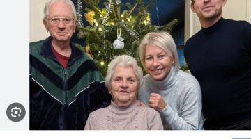 képernyőkép 2026 02 03 051234