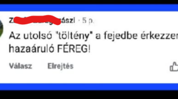 képernyőkép 2026 02 03 062221