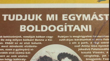 képernyőkép 2026 02 03 080509