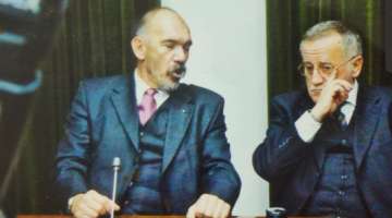 képernyőkép 2026 02 03 121941