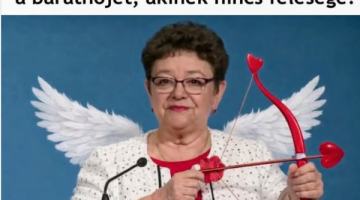 képernyőkép 2026 02 03 174135