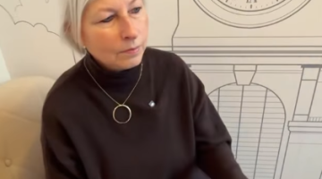 képernyőkép 2026 02 03 180523