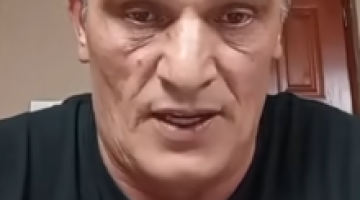 képernyőkép 2026 02 03 191845