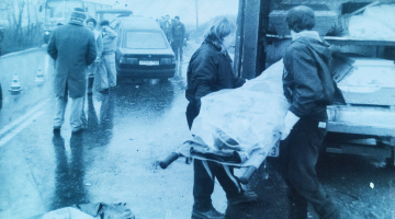 képernyőkép 2026 02 03 195123