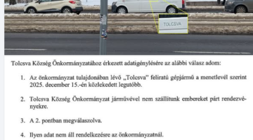 képernyőkép 2026 02 04 053002