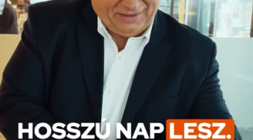 képernyőkép 2026 02 04 055112