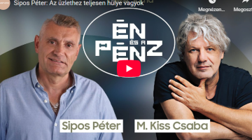 képernyőkép 2026 02 04 060827