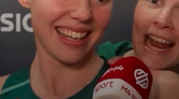 képernyőkép 2026 02 04 063756