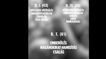 képernyőkép 2026 02 04 065428