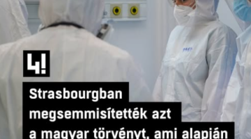 képernyőkép 2026 02 04 070005