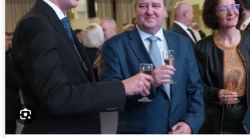 képernyőkép 2026 02 04 090842