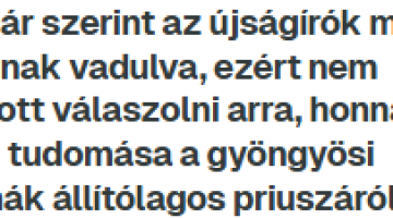 képernyőkép 2026 02 04 104115