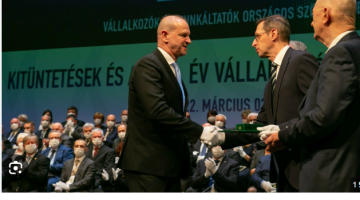 képernyőkép 2026 02 04 164935