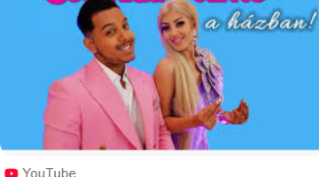 képernyőkép 2026 02 05 052838
