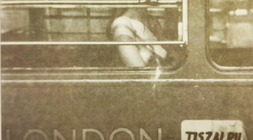 képernyőkép 2026 02 05 062415