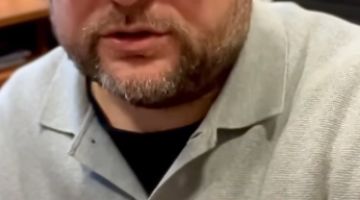 képernyőkép 2026 02 05 063152