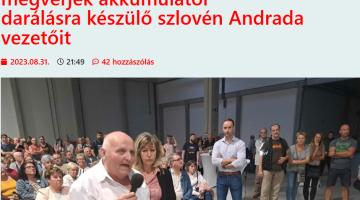 képernyőkép 2026 02 05 070417
