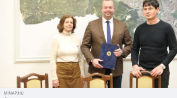 képernyőkép 2026 02 05 071439