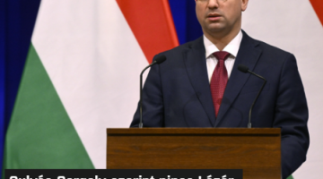 képernyőkép 2026 02 05 132420