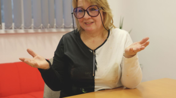 képernyőkép 2026 02 06 100032