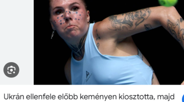 képernyőkép 2026 02 06 145949