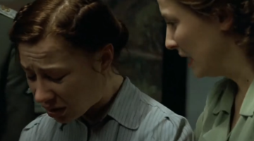 képernyőkép 2026 02 06 153429