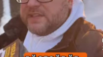 képernyőkép 2026 02 06 161929