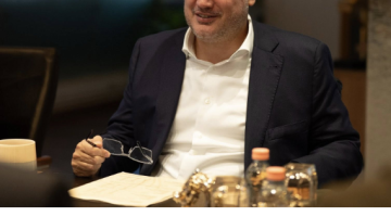 képernyőkép 2026 02 06 171611