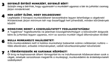 képernyőkép 2026 02 06 173006