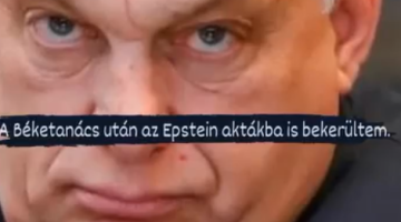 képernyőkép 2026 02 07 060838