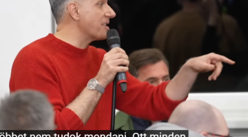 képernyőkép 2026 02 07 062832