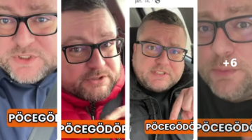 képernyőkép 2026 02 07 070052